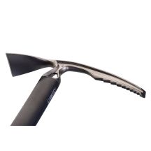 Czekan turystyczny Black Diamond Raven Ice Axe rozmiar: 65_cm