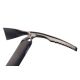 Czekan turystyczny Black Diamond Raven Ice Axe rozmiar: 65_cm