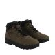 2. Buty męskie Wrangler Ikro Mid 20263030 99R