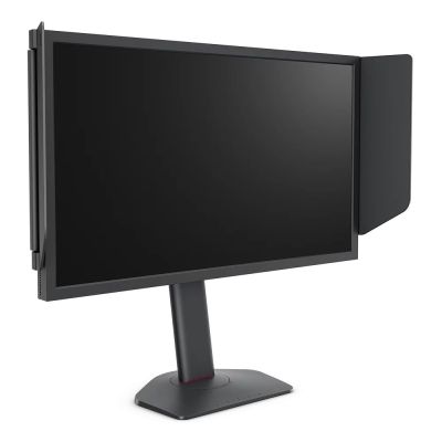 4. MONITOR BENQ LED 24,1" XL2540X+ 280Hz