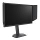 4. MONITOR BENQ LED 24,1" XL2540X+ 280Hz