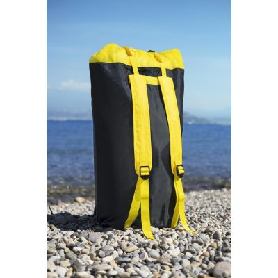 20. Bestway 65348 deska do surfingu Wiosło stojące(SUP )
