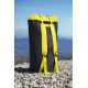 20. Bestway 65348 deska do surfingu Wiosło stojące(SUP )