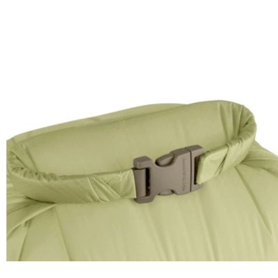 4. Worek wodoszczelny SEA TO SUMMIT ULTRA- SIL 35l Spicy Orange