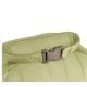 4. Worek wodoszczelny SEA TO SUMMIT ULTRA- SIL 35l Spicy Orange