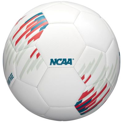 5. Piłka Wilson NCAA Vantage SB Soccer Ball WS3004001XB