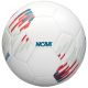 5. Piłka Wilson NCAA Vantage SB Soccer Ball WS3004001XB