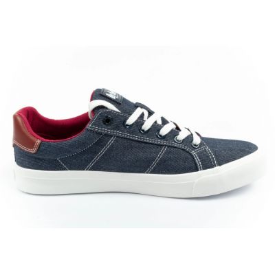 4. Buty Lee Cooper M LCW-25-02-3253M