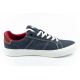 4. Buty Lee Cooper M LCW-25-02-3253M