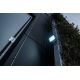7. Brennenstuhl 1171250041 reflektor Czarny 100 W LED D