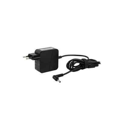 4. GREEN CELL ZASILACZ AD40PV2 DO ASUS R540 X200 X202 F201 UX31 UX32 19V 2.37A 45W