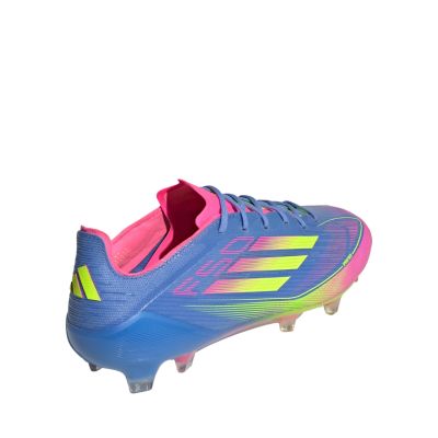 9. Buty piłkarskie adidas F50 Elite FG IE1201