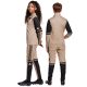 6. Spodnie adidas Squadra 25 Training Jr JP3371