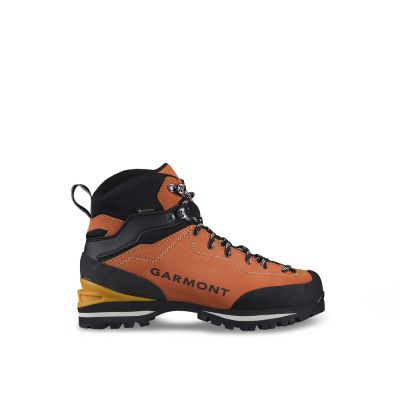 Damskie Buty ASCENT GTX WMS
