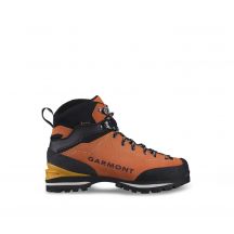 Damskie Buty ASCENT GTX WMS