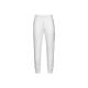Spodnie SAIL RACING BOWMAN SWEAT PANT