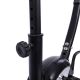 11. Rower treningowy Body Sculpture BC 1430 BLACK
