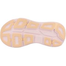 Buty do biegania damskie HOKA Bondi 9 V(1162012-LRMT)