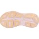 Buty do biegania damskie HOKA Bondi 9 V(1162012-LRMT)