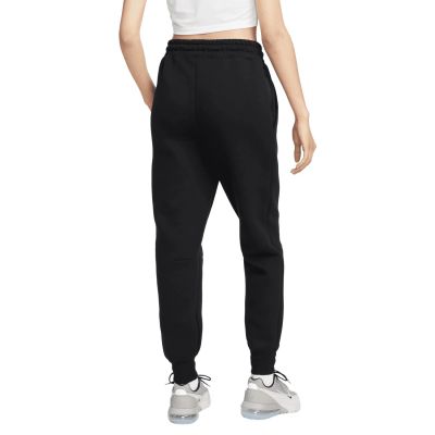 2. Spodnie Nike Sportswear Tech Fleece Pant W FB8330-010