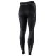 2. Spodnie termoaktywne Brubeck Thermo Dry getry damskie sportowe LE13260