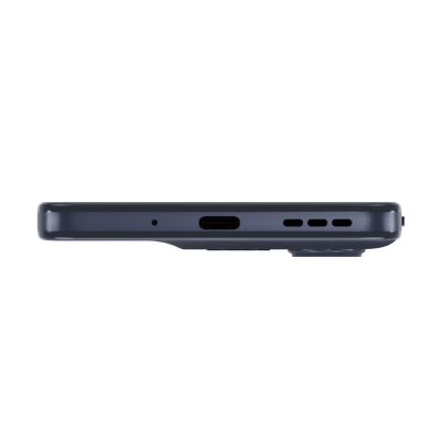 5. Motorola Moto G86 Power 5G 12/256GB Pantone Spellbound