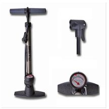 Pompka BETO CMP-069 Stacjonarna alu