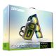 6. Karta graficzna ZOTAC GAMING GeForce RTX 5090 ARCTICSTORM AIO