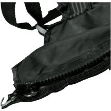 Stuptuty SILVINI Unisex Gaiters CAMINO