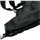 Stuptuty SILVINI Unisex Gaiters CAMINO