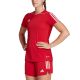 12. Koszulka adidas Tiro 23 League Jersey W HT6549