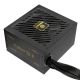 6. Enermax Zasilacz 750W CyberG II 80+ Złoty non-mod - Zasilacz PC/Serwerowy