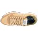 3. SUN68 Tom Solid Z36101-16 Beżowe 41