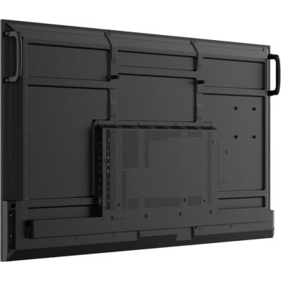 6. Wielkoformatowy wyświetlacz LED ViewSonic ViewBoard