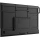 6. Wielkoformatowy wyświetlacz LED ViewSonic ViewBoard