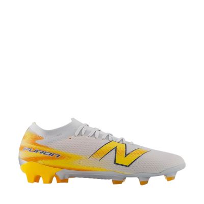 Buty piłkarskie New Balance Furon Team V9 FG NBUF3F2IO