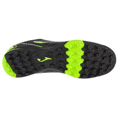 4. Buty piłkarskie Joma Maxima 2401 TF M MAXS2401TF