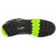 4. Buty piłkarskie Joma Maxima 2401 TF M MAXS2401TF