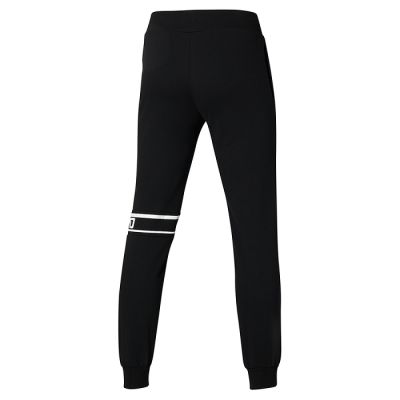 Spodnie Mizuno Sweat Pant