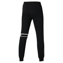 Spodnie Mizuno Sweat Pant