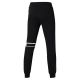 Spodnie Mizuno Sweat Pant