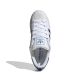 3. Buty adidas Superstar II JQ3210