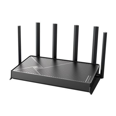 2. Router TP-LINK Archer BE400