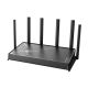 2. Router TP-LINK Archer BE400