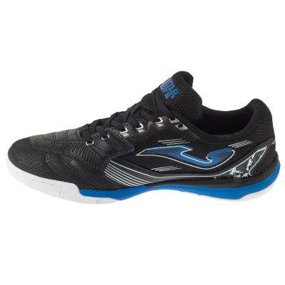 2. Joma Liga-5 2501 IN LIGW2501IN Czarne 40,5
