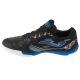 2. Joma Liga-5 2501 IN LIGW2501IN Czarne 40,5