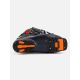 12. Buty narciarskie LANGE Shadow 130 LV Gw (Shadow-Blue)