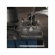8. Odkurzacz ELECTROLUX EW82U1DB