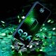 8. Folia ochronna 3mk SilverProtection+ na Samsung Galaxy S26+