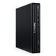 33. Lenovo ThinkCentre M70q Gen 6 Intel Core Ultra 7 265T 32 GB DDR5-SDRAM 512 GB SSD Windows 11 Pro Mini PC Czarny